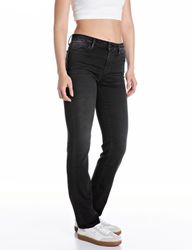 Replay Straight-Jeans ZOLIE günstig online kaufen