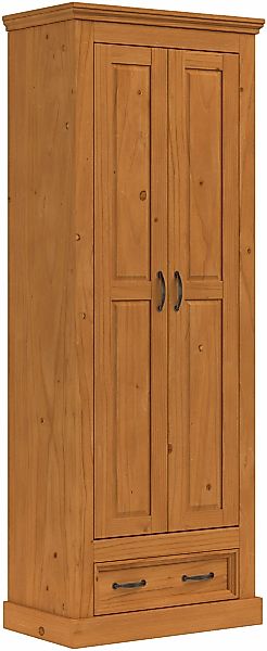 OTTO home Garderobenschrank "Selma" günstig online kaufen