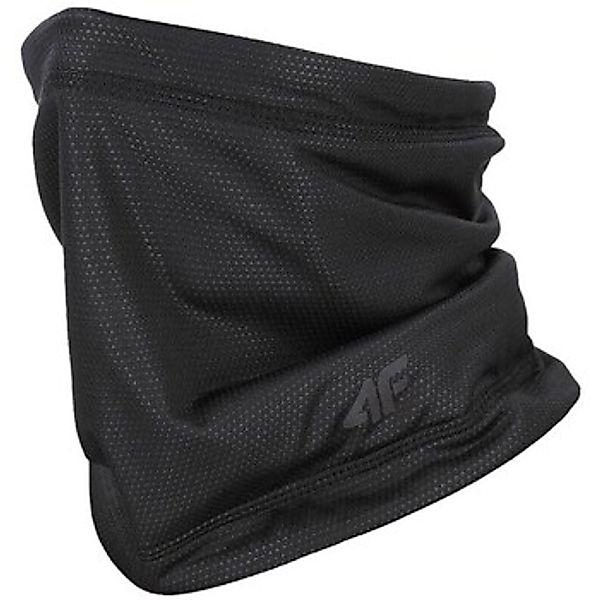 4F  Schal BANU004 günstig online kaufen