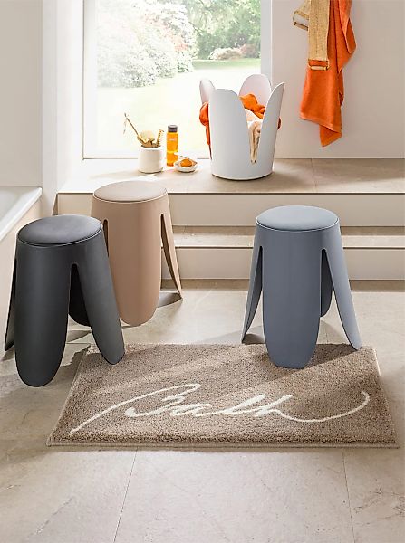 Grund Badematte günstig online kaufen