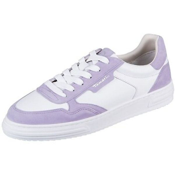 Tamaris  Sneaker M2361742 1-23617-42/551 günstig online kaufen