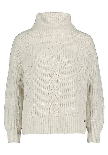 Betty&Co Strickpullover günstig online kaufen