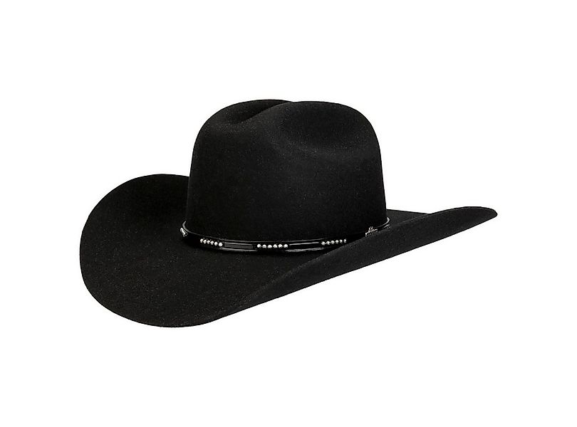 Stetson Cowboyhut günstig online kaufen