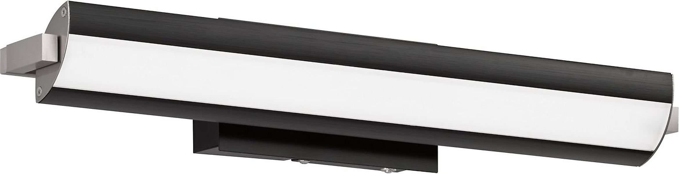 FISCHER & HONSEL LED Wandleuchte Beat TW, Dimmfunktion, LED fest integriert günstig online kaufen