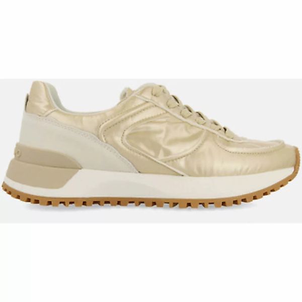 Gioseppo  Sneaker NABBE günstig online kaufen
