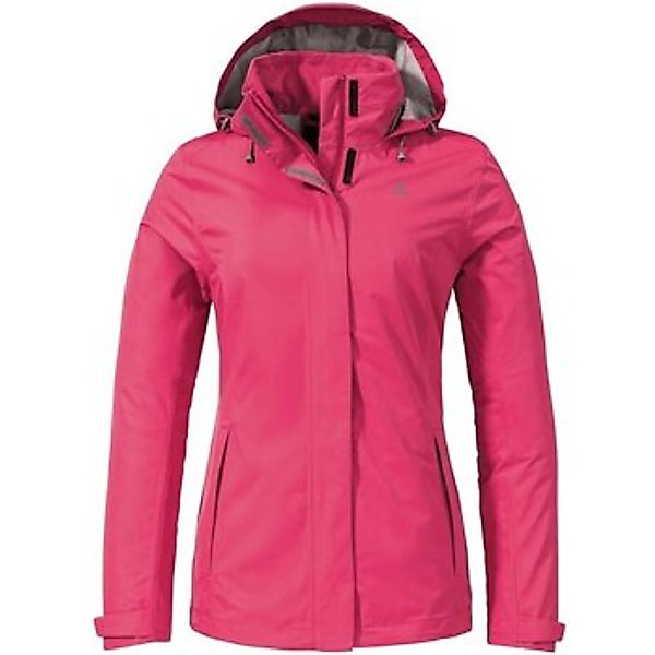 SchÖffel  Damen-Jacke Sport Gmund Jacket 20-13194-23650-3155 günstig online kaufen