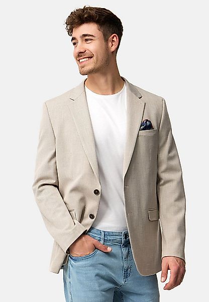 Jeff Anzugsakko Herren JFLyle Sakko Herrensakko Jacket günstig online kaufen