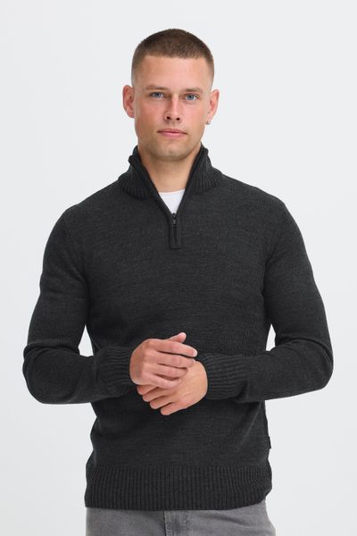 Blend Troyer BHRyce Stilvoller Troyer mit günstig online kaufen