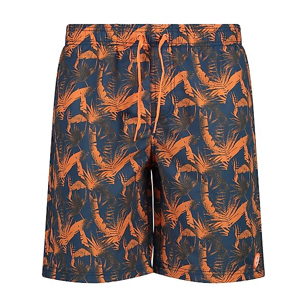CMP Boxershorts CMP Herren Badeshort MAN günstig online kaufen