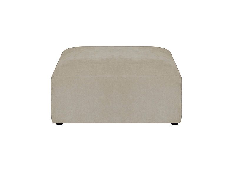 NADUVI Collection | Mattis Bouclé-Hocker günstig online kaufen