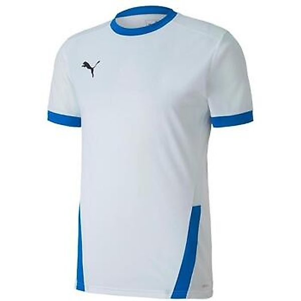 Puma  T-Shirt 704171-12 günstig online kaufen
