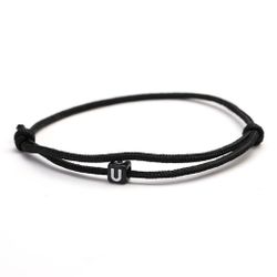 Kim Johanson Armband Armschmuck Freundschaft in günstig online kaufen