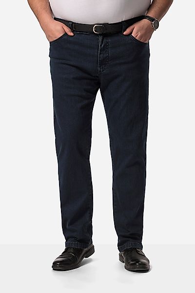 Boston Park 5-Pocket-Jeans Boston Park Jeans günstig online kaufen