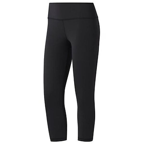 Reebok Sport  Hosen OS Lux 34 Tight 20 günstig online kaufen