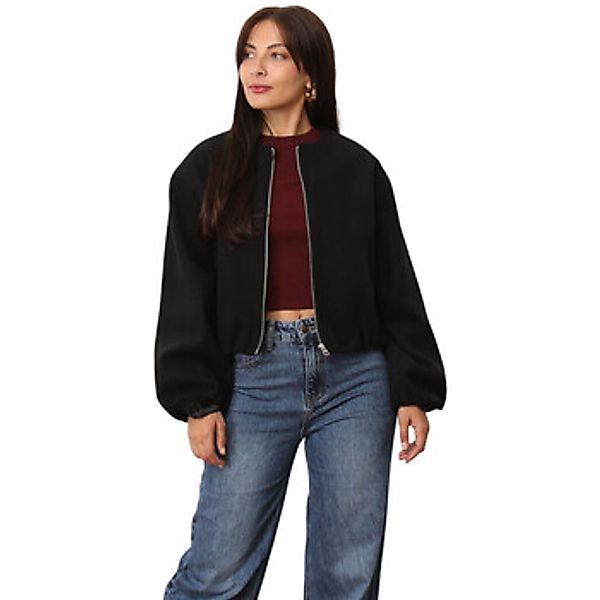 La Modeuse  Damen-Jacke 76074_P180109 günstig online kaufen
