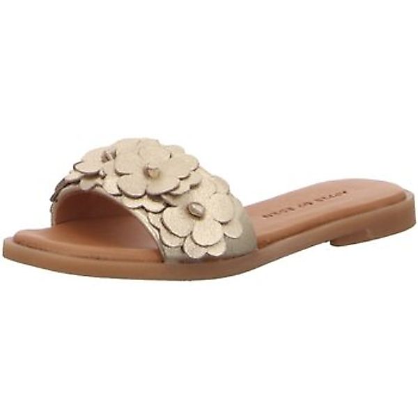 Apple Of Eden  Clogs Pantoletten Ariela 18 günstig online kaufen