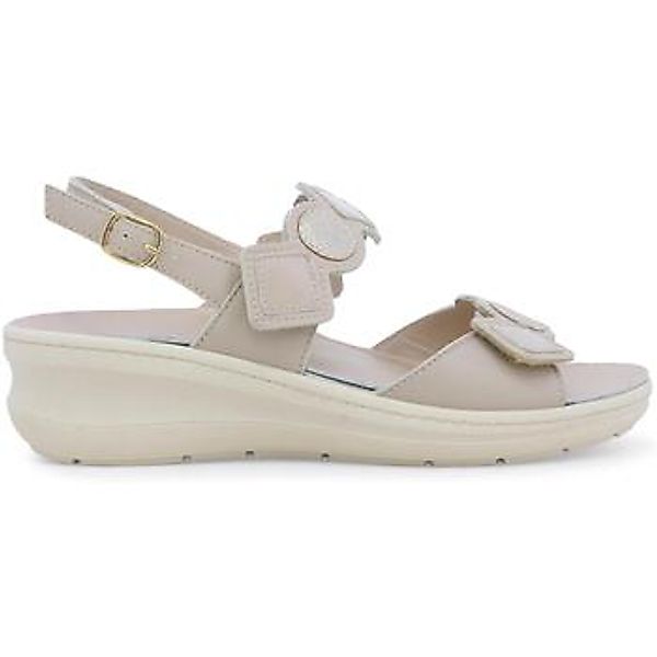 Melluso  Sandalen K95232-243299 günstig online kaufen