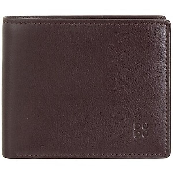Dudu  Geldbeutel 53442159 günstig online kaufen