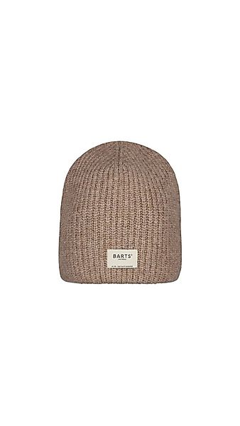Barts Fellimitatmützen Darty Beanie günstig online kaufen