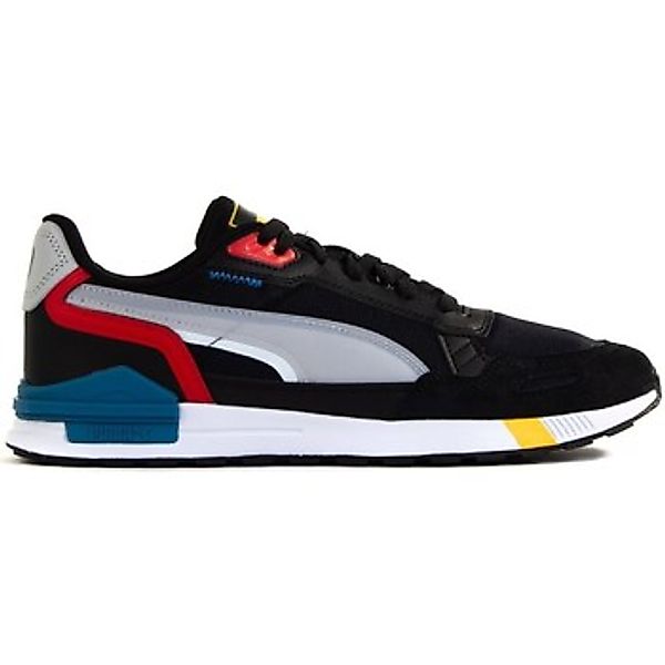 Puma  Sneaker Graviton Tera günstig online kaufen