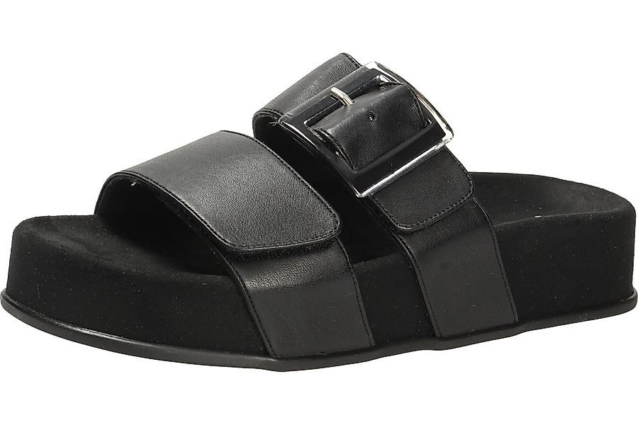 Paul Green Pantolette günstig online kaufen