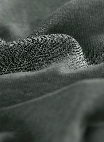 Trigema Strickmütze "TRIGEMA Soft-Cap" 1 Stk. tlg. günstig online kaufen