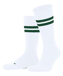 FALKE Socken Dynamic (1-Paar) in hochwertiger günstig online kaufen