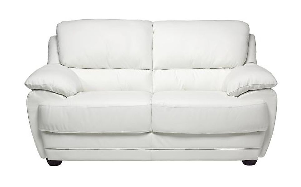 2-Sitzer Sofa NEBOLO von Cotta Pampas Madras Bianco günstig online kaufen