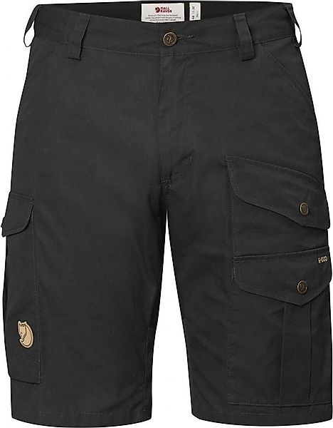 Fjällräven Funktionsshorts Fjällräven Herren Barents Pro günstig online kaufen