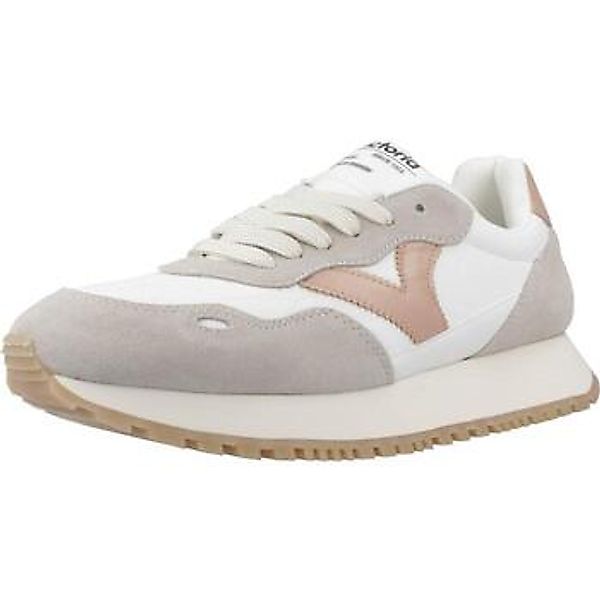 Victoria  Sneaker NYLON günstig online kaufen