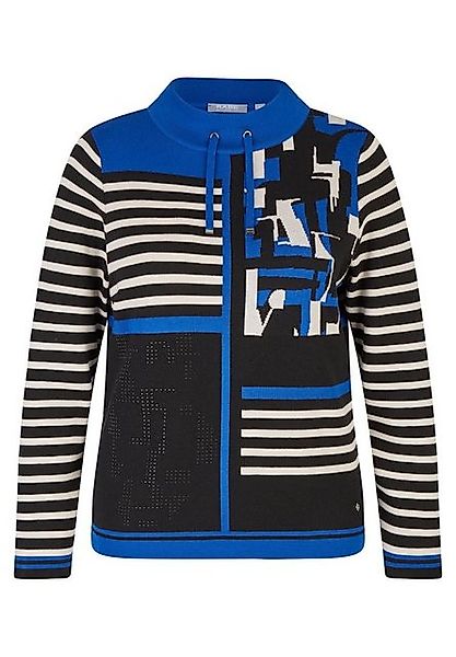 Rabe Strickpullover günstig online kaufen