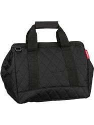 REISENTHEL® Reisetasche allrounder M Schultertasche Sporttasche günstig online kaufen