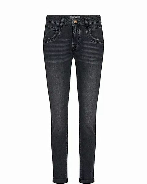 Mos Mosh Regular-fit-Jeans günstig online kaufen