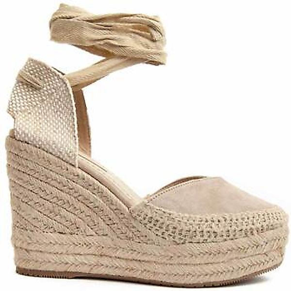 Leindia  Espadrilles 91314 günstig online kaufen