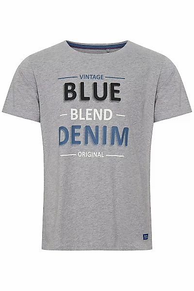 Blend T-Shirt "T-Shirt BHArtur" günstig online kaufen