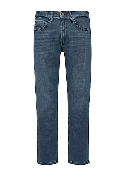 s.Oliver 5-Pocket-Jeans günstig online kaufen