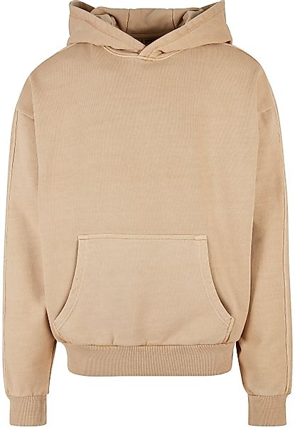 URBAN CLASSICS Kapuzensweatshirt Urban Classics Herren günstig online kaufen