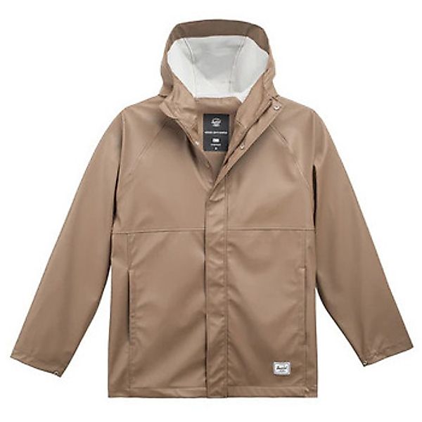 Herschel  Parkas Classic Rain Jacket Cub günstig online kaufen