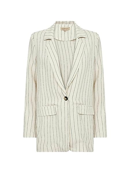 soyaconcept Blusenblazer Soya Concept Blazer SC-POULA 3 günstig online kaufen