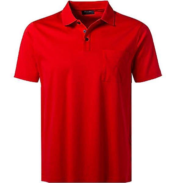 Maerz Polo-Shirt 647900/454 günstig online kaufen