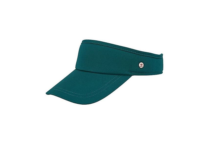 Balke Visor Sportliches Sonnenschild mit Klettverschluss günstig online kaufen