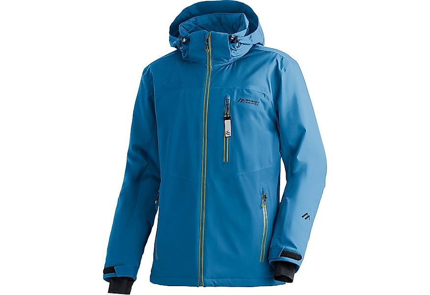 Maier Sports Skijacke Funktionsjacke Oravice günstig online kaufen