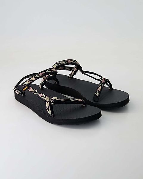 Teva 1150110-Asr Sandale Obermaterial: Textil günstig online kaufen