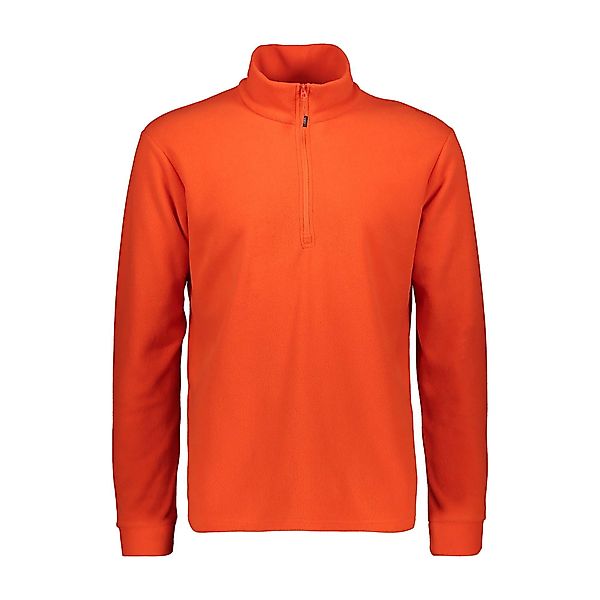 CMP Fleecepullover CMP Herren Fleece Top günstig online kaufen