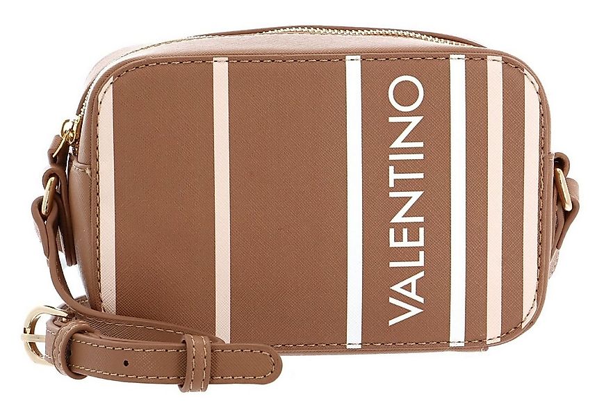 VALENTINO BAGS Umhängetasche Island günstig online kaufen
