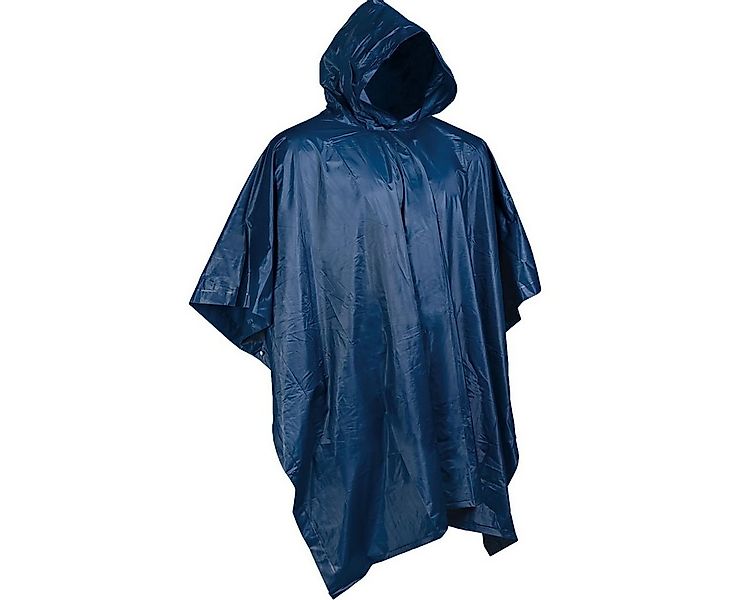 Mil-Tec Regenponcho Militär Poncho Basic günstig online kaufen