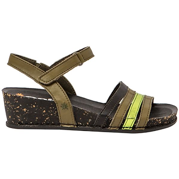 Art  Sandalen ART 1194311VY003 günstig online kaufen