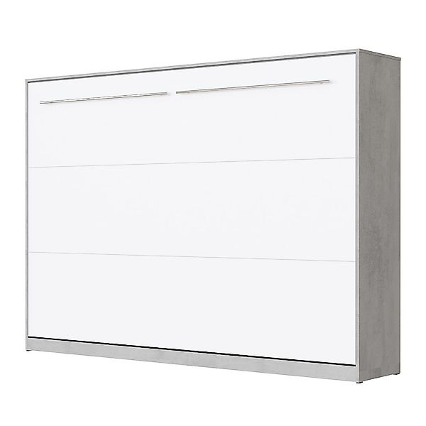 SMARTBett Schrankbett Standard 90x200 120x200 140x200 günstig online kaufen