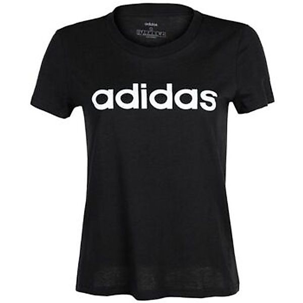 adidas  T-Shirt q-nol-58795 günstig online kaufen