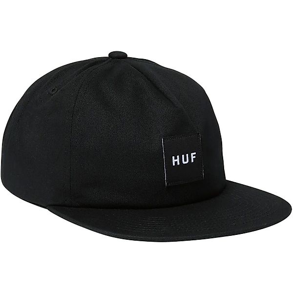 HUF Baseball Cap HUF Set Box günstig online kaufen